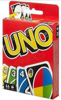 MotoArt Uno Playing Card Game - pack of 2 @ Rs 98
