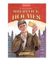 Bigbasket - Dreamland Books at Up To 80% Off