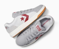 Converse - Up To 50% Off on Sneakers 