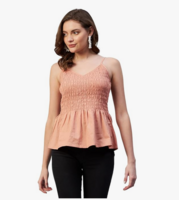 Marie Claire - Up To 84% Off on Women's Clothing 