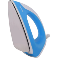 Philips GC090/20 750 Watts Dry Iron