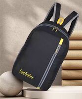 Casual Bag water resistant