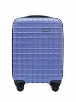 Police Trolley Bags Upto 90% off