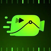 Video Speed Editor for Android