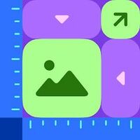 Bulk image resizer for android