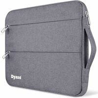 Dyazo Water Resistant Laptop Sleeve/Laptop case/laptop cover