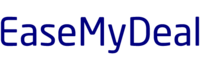 EasyMyDeal - Prepaid Recharge Offers 