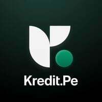KreditPe + CC Bill UPI Hack: Cashback, Better Redemption & LTF CC Combo