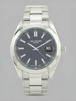 Lee Cooper Wrist Watches @ Minimum 80% Discount