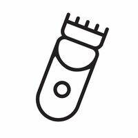 BSC : Get Everything at 99/- Free Shipping Above ₹299