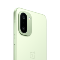 OnePlus 15R 12 GB RAM + 256 GB ROM