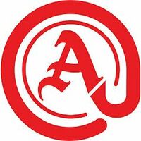 Get 10% off on Amul Protein Range (Valid till 5th February 2026)