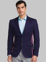 Park Avenue Clothing Upto 70% Off