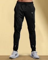 Trackpants From Rs 175
