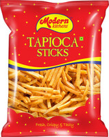 Modern Kitchens Tapioca Sticks Chips (180 g)