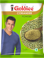 goldiee Coriander/Dhaniya Powder (500 g)