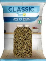 Classic Ajwain by Flipkart Grocery (50 g)