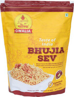 Gwalia Bhujia Sev (1 kg)