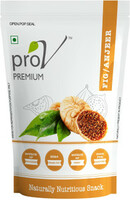 ProV Premium Figs (Anjeer) (1 x 250 g)