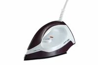 Voltas 1000 Watt dry iron White