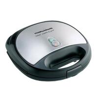 Morphy Richards SM 3006 (TWG) Sandwich Maker