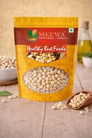 LOWEST : Makhana / Fox Nuts  1 Kg @998/-
