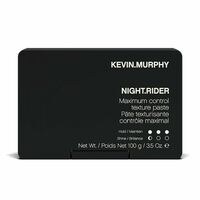 Kevin Murphy products at 70% discount