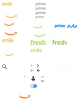 Amazon Great Republic Day Sale - Top Deals Revealed