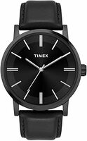 Timex - Up To 50% Off on Analog Watch 