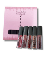 Makeup By Siti - Up To 70% Off on Products 