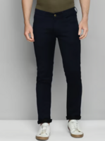 Allen Cooper - Up To 72% Off on Men Jeans 
