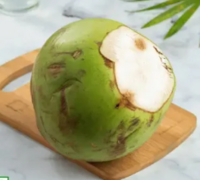 Swiggy - Up To 75% Off on Veggies & Fruits 