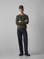 Mufti - Up To 71% Off on Men's Sweatshirt 