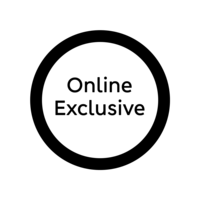 Marksandspencer Winter Collection Flat 40% Off 