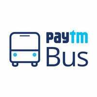Get flat ₹150 discount on min ₹1000 Paytm Bus Booking (Swiggy One Users)