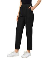 J B Fashion Trousers Pants for Women || Trousers Pant for Women || Western Trousers Pants for Women || Women Trousers Pant || Trousers Pantes (JB-P-11-14)