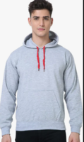 Scott International Hoodies for Men | Cotton Hoodies | Hoodie for Mens Stylish | Sweatshirt for Men | Hooded Sweatshirt for Man | Pullover for Mens | Winter wear Hooded Jacket