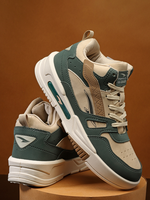 Up to 82% Off on Bacca Bucci 