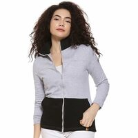 Up to 85% Off on Campus Sutra 