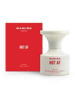 Bla Bli Blu Starting From Rs 203