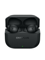 OnePlus Nord Buds 3r Bluetooth Earbuds - Headphones for Unisex 36474064