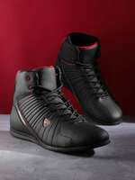 Up to 79% Off on Ducati Shoes