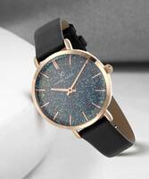 Daniel Klein Wrist Watches Upto 79% Off