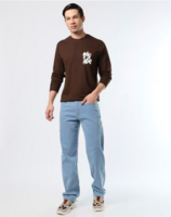 Up to 74% Off on Puma Clothing 