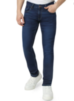 Up to 75% Off on Spykar Clothing 