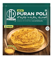 Loot - Puran Poli 
