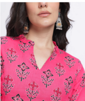 Anouk Kurtas - Up To 60% off + Extra 60% Off on coupons