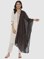 Biba - Min 65% Off on Women's Kurta 