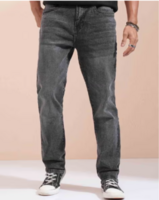 Highlander - Up To 77% Off on Men Jeans 