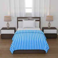 Blanket at 99 rs! (location specific 400075)